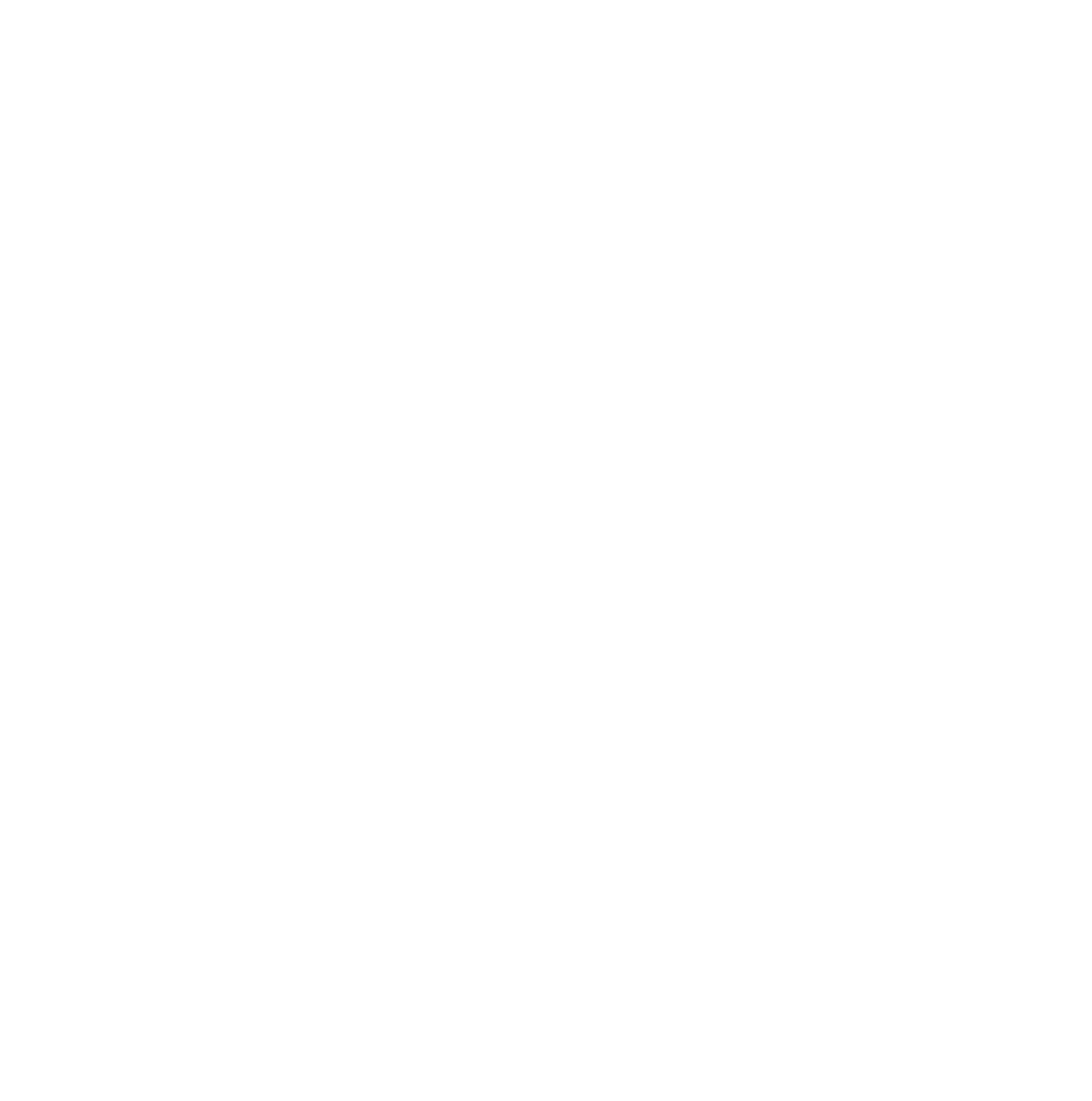 Etienne Schlick