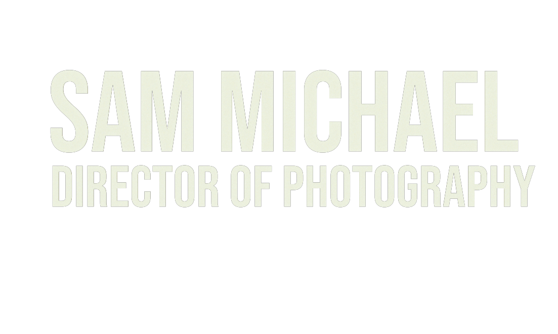 Sam Michael
