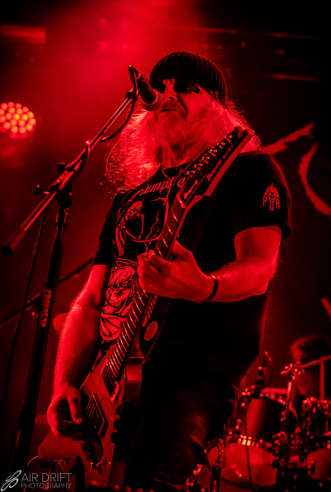 54