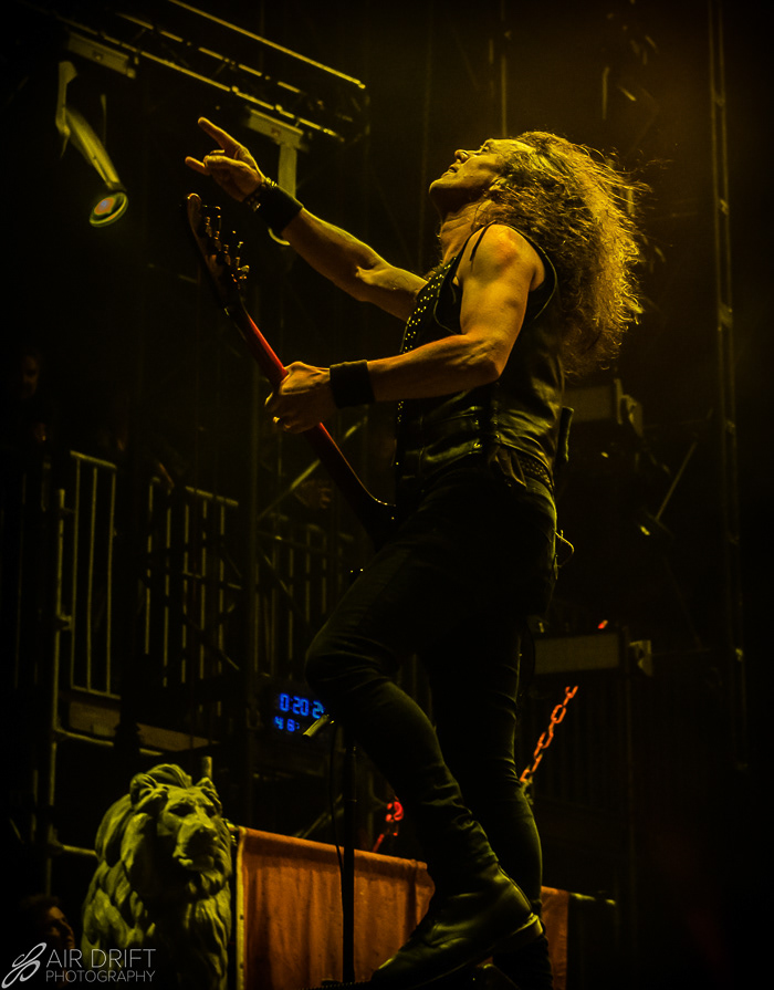 57