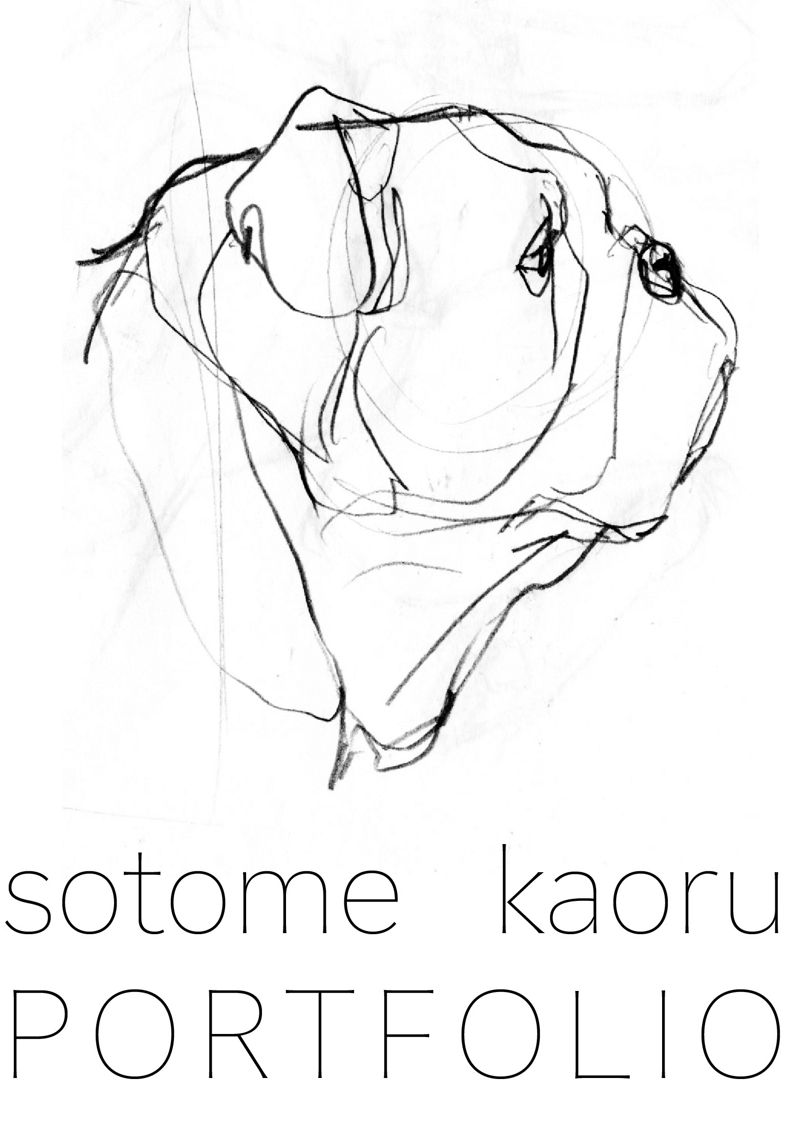 Sotome Kaoru