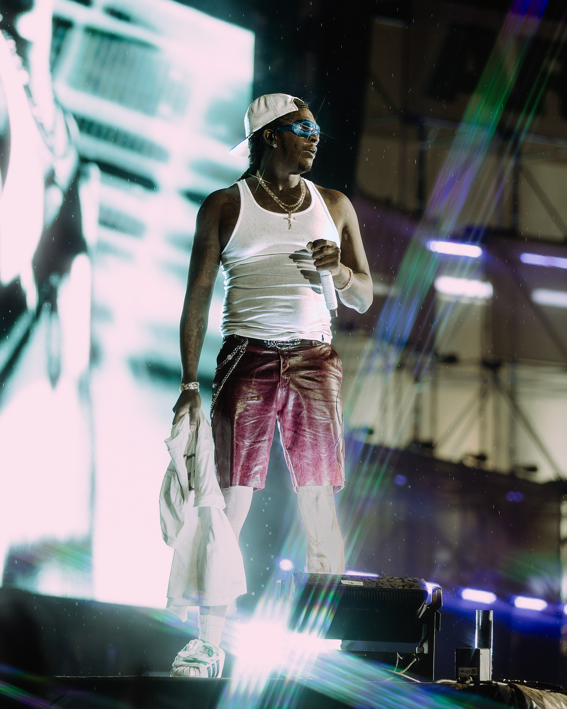 Young Thug