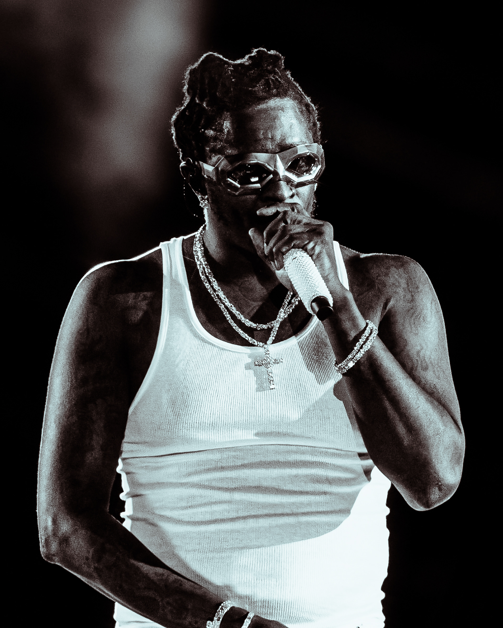 Young Thug