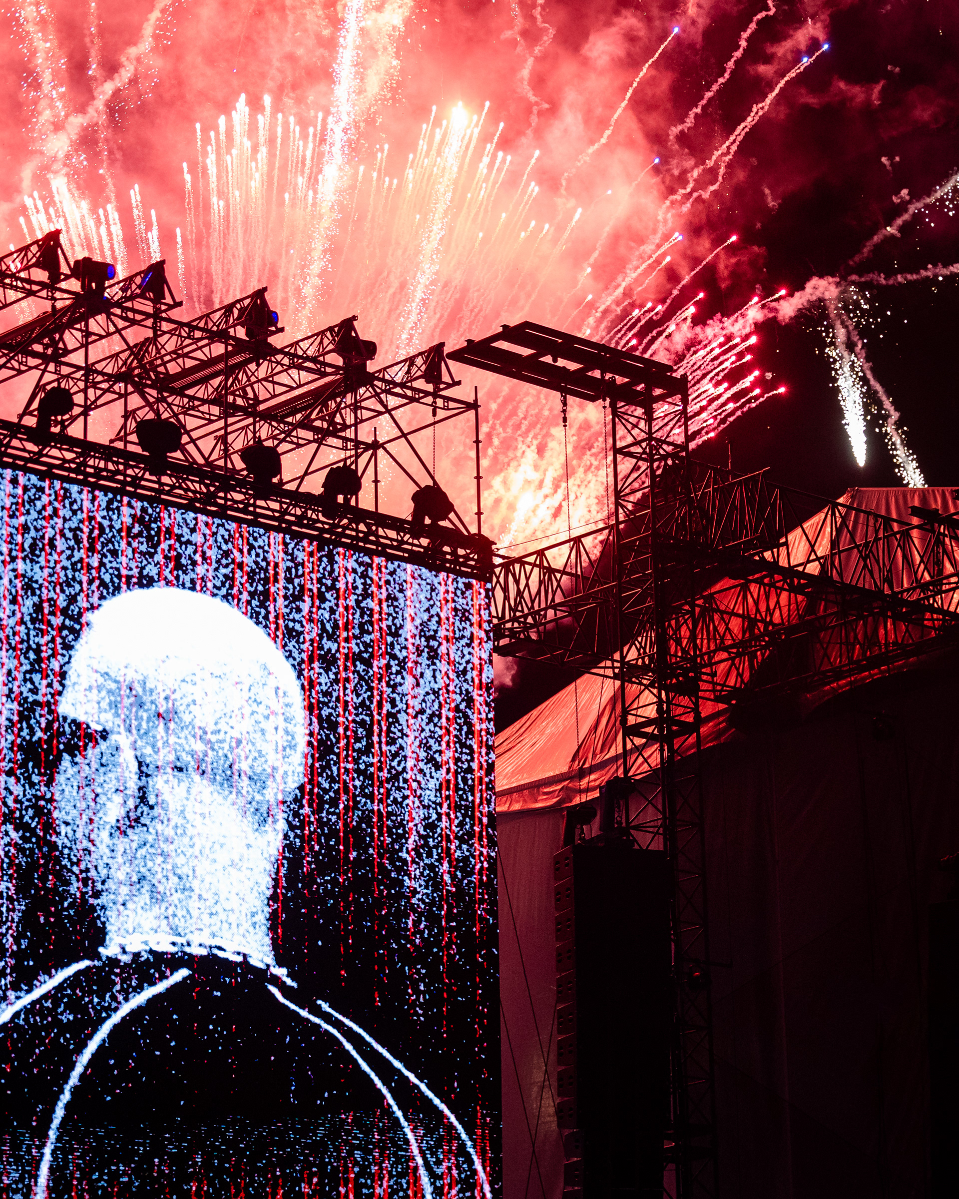 DJ Snake