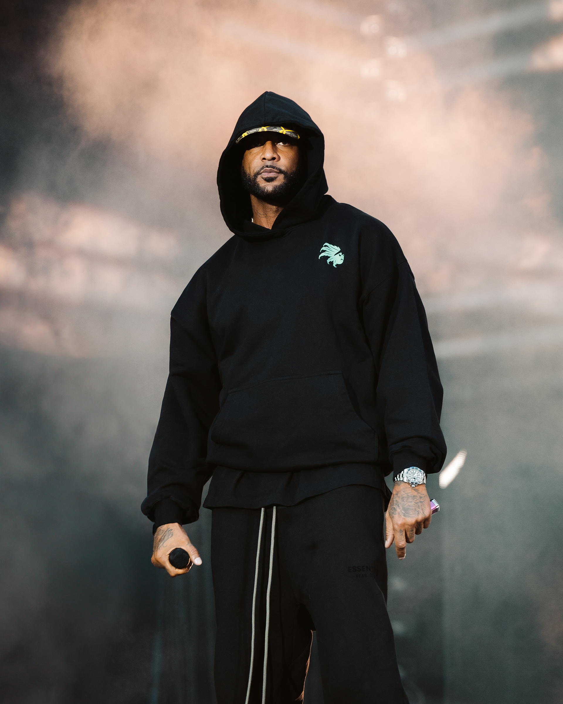 Booba