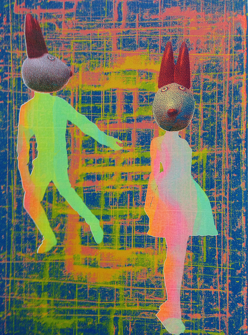 Play(ii)