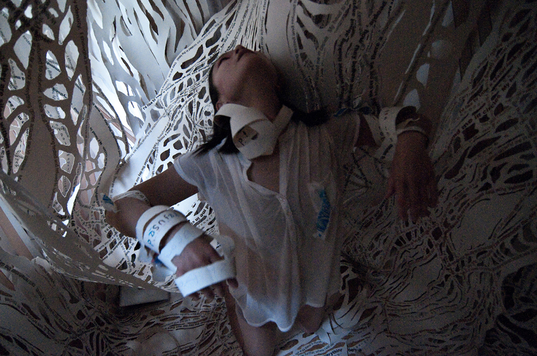 Fragments