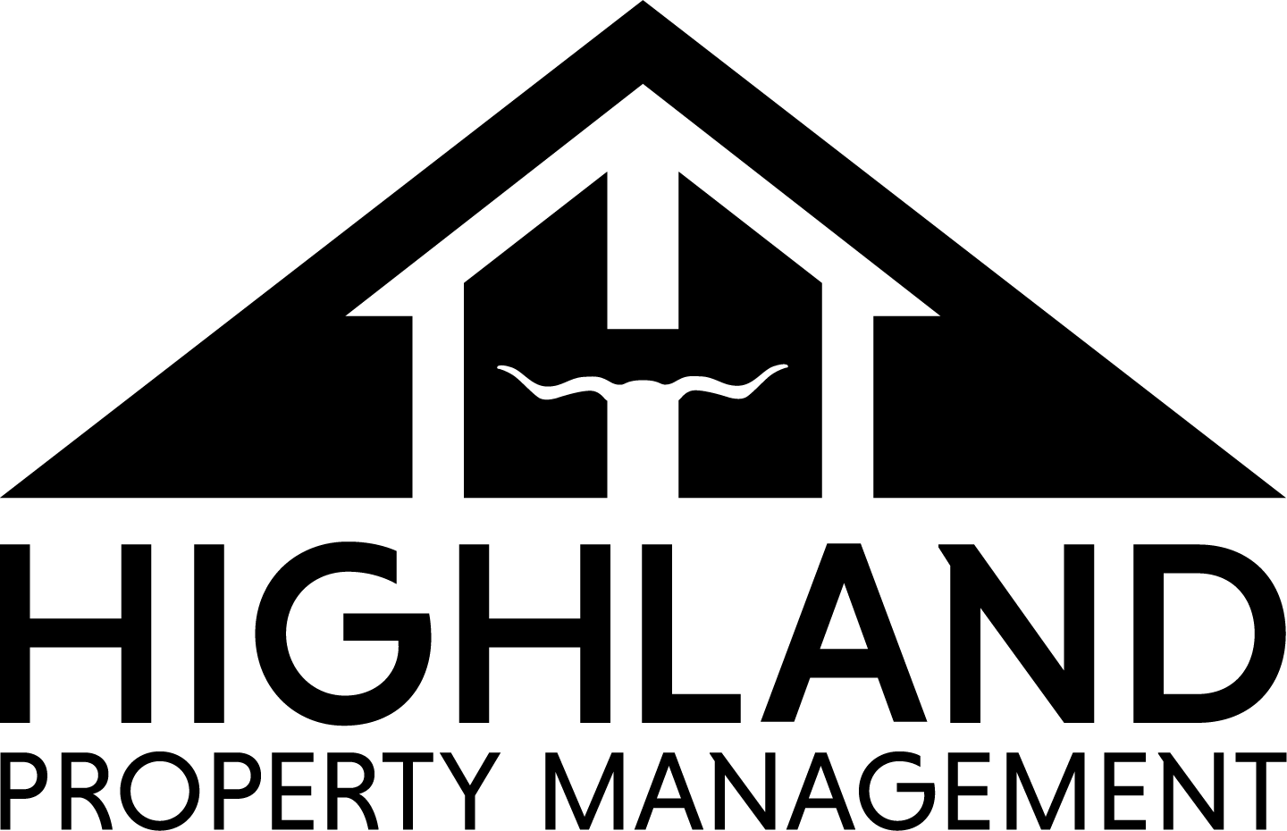 Highland Property Management