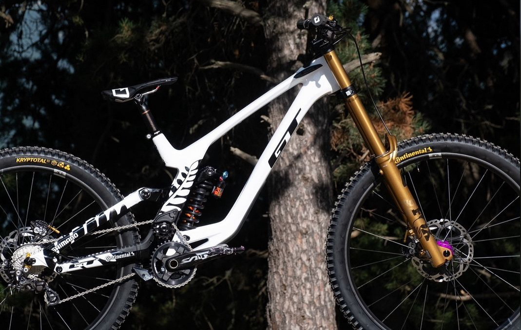 Wyn's World Championship