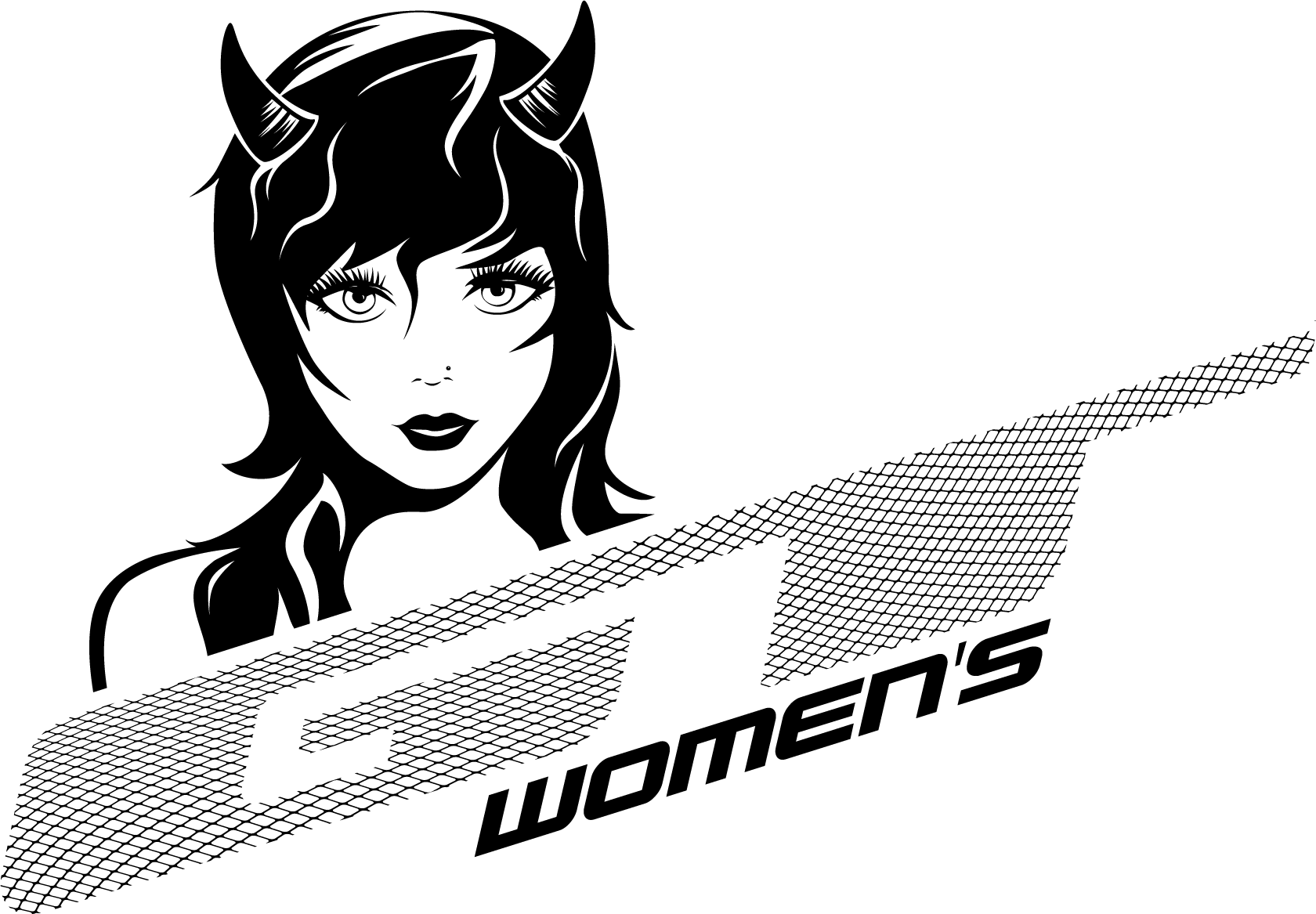 GTw - Devil's in the Details