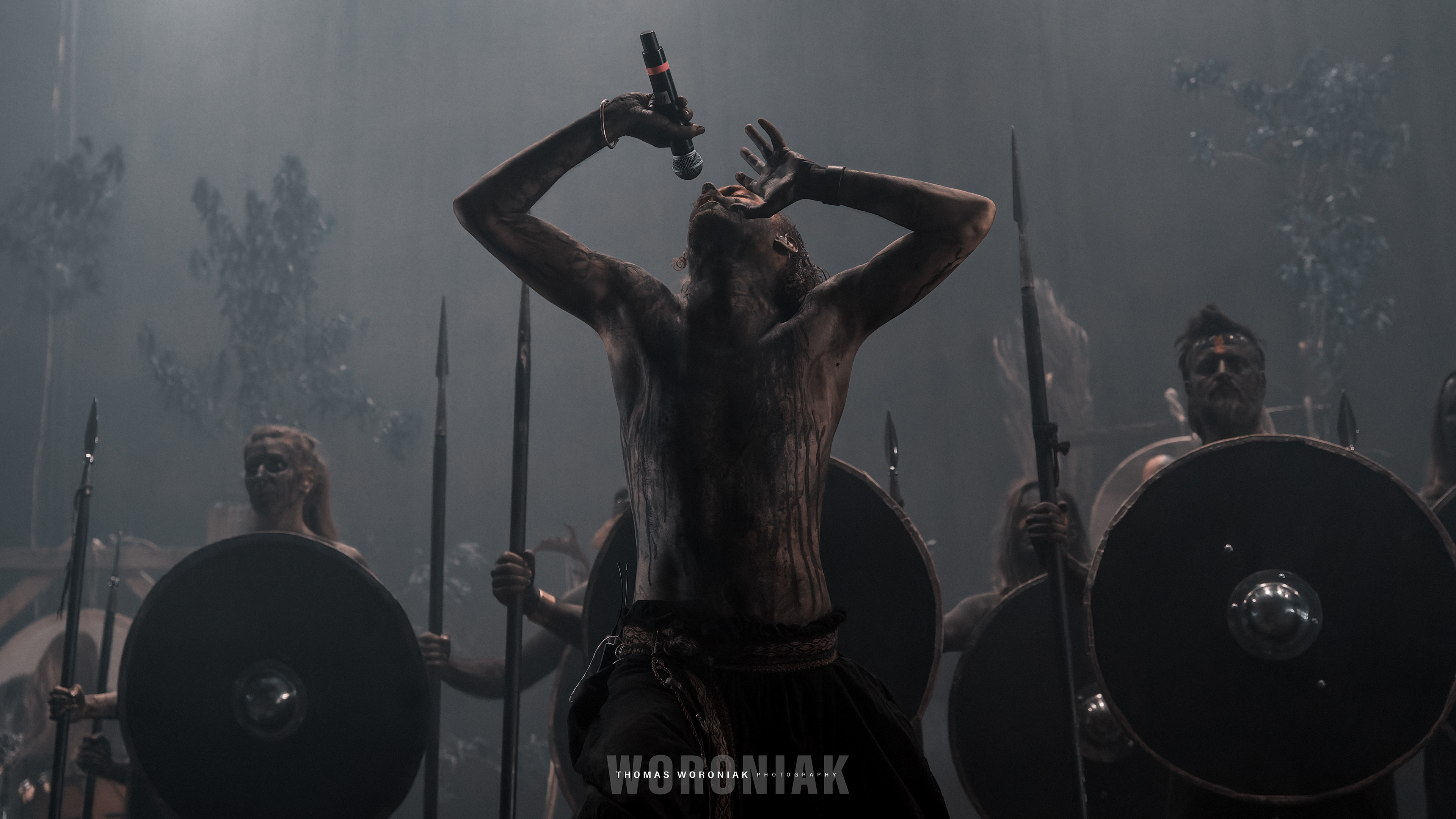 Heilung