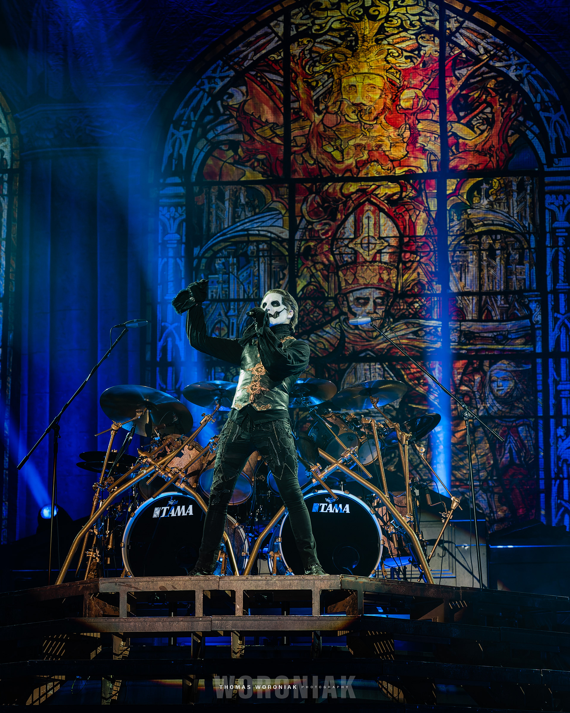 Ghost