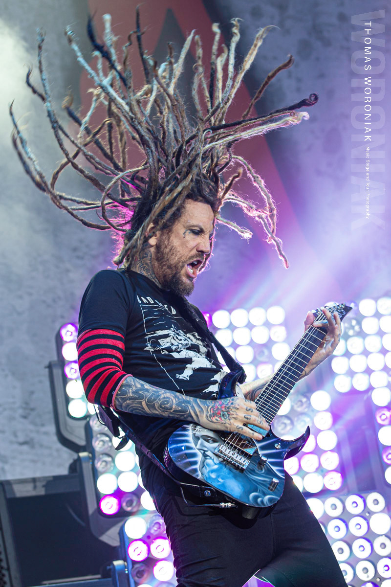 Korn