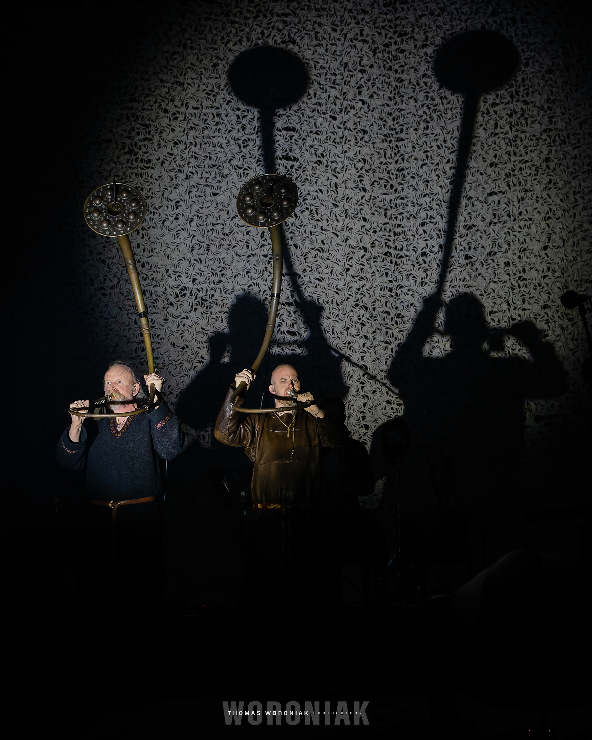 Wardruna