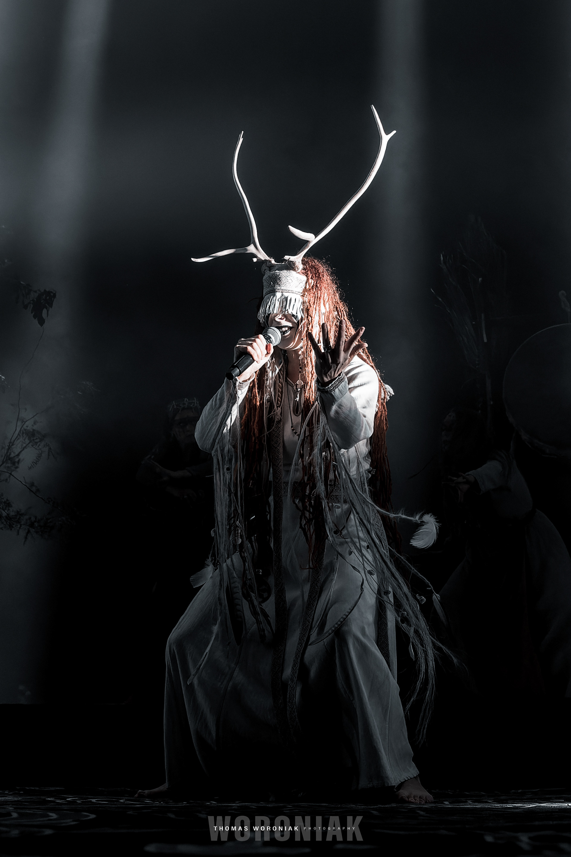 Heilung