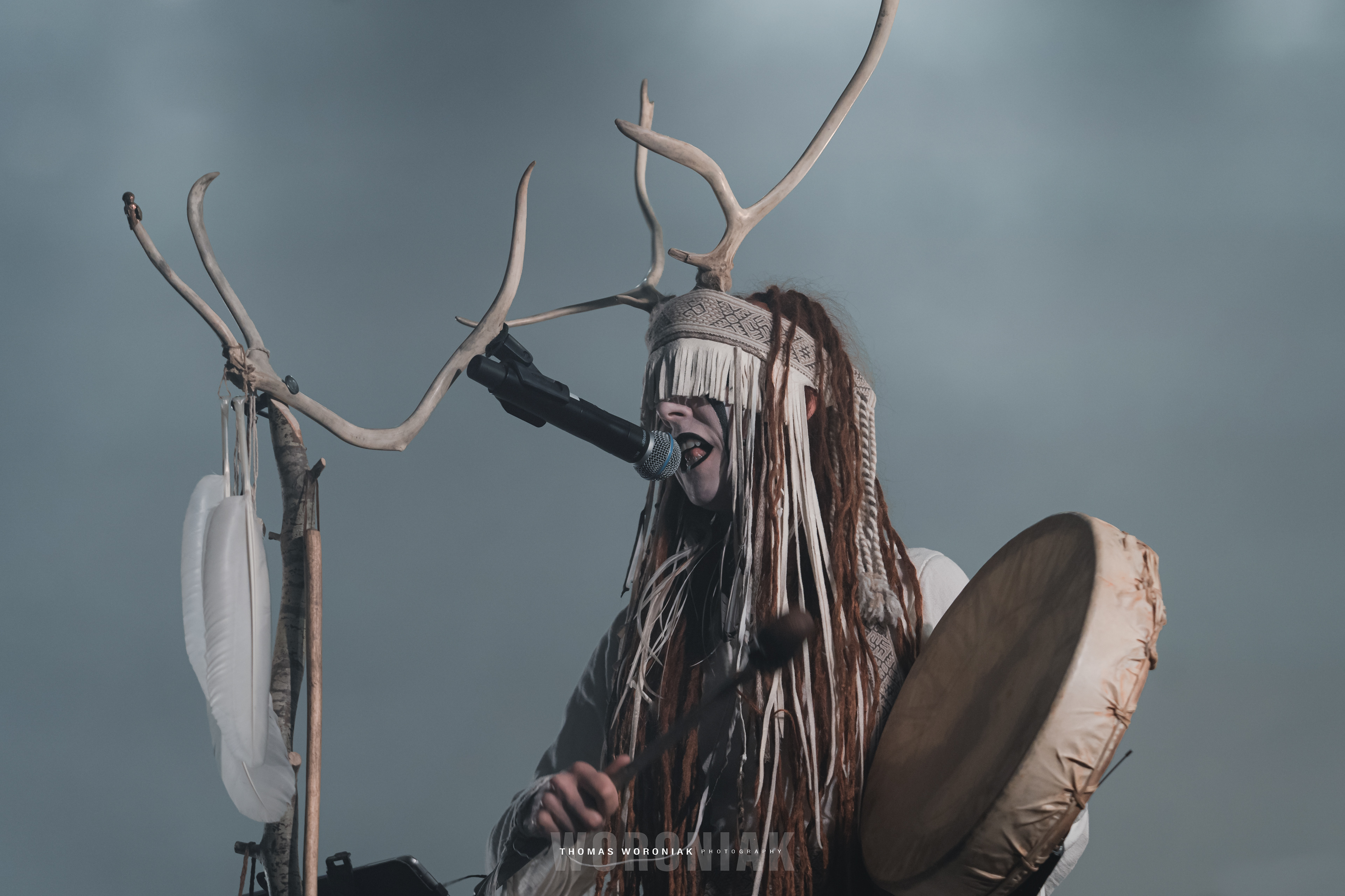 Heilung