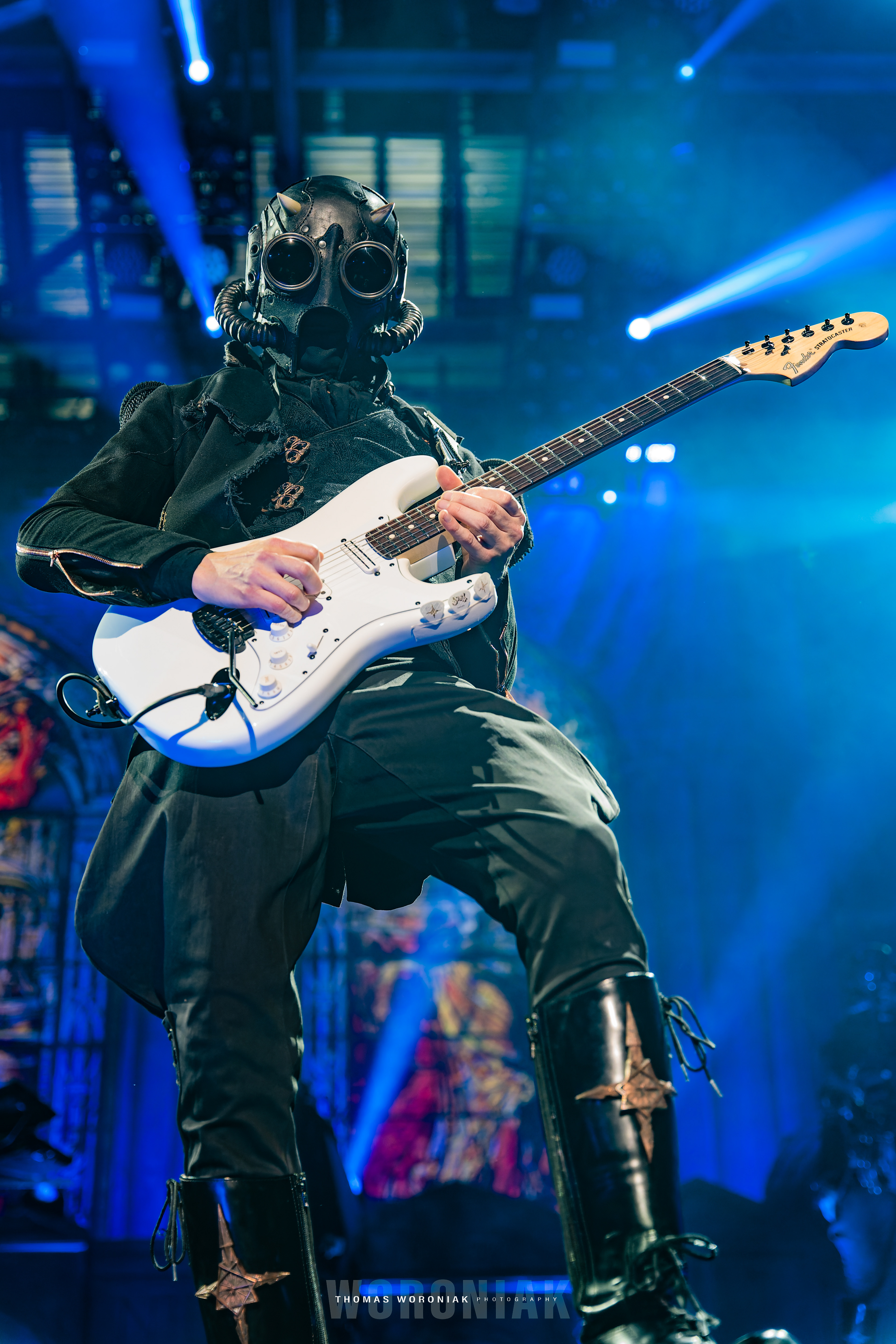 Ghost
