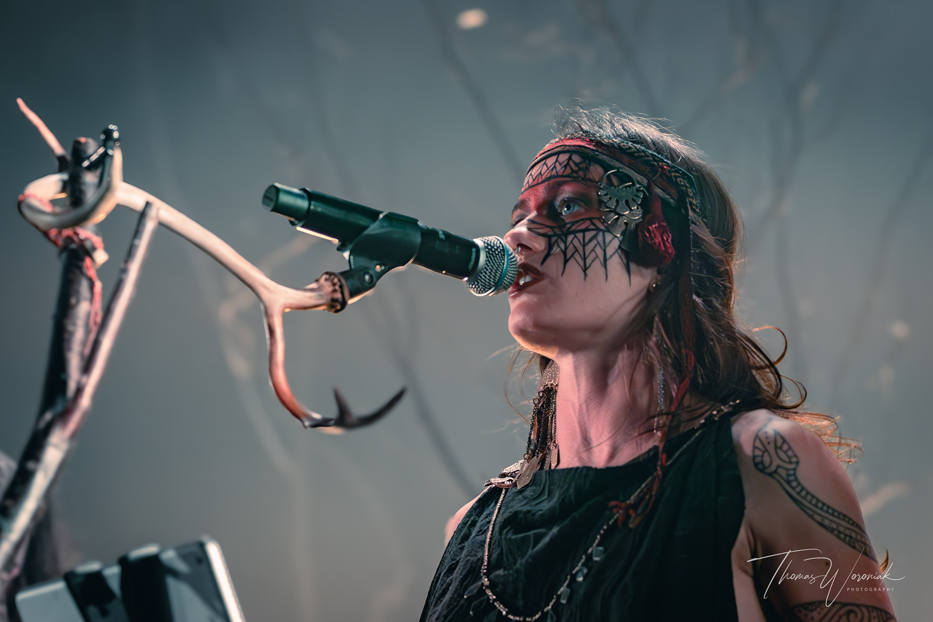 Heilung