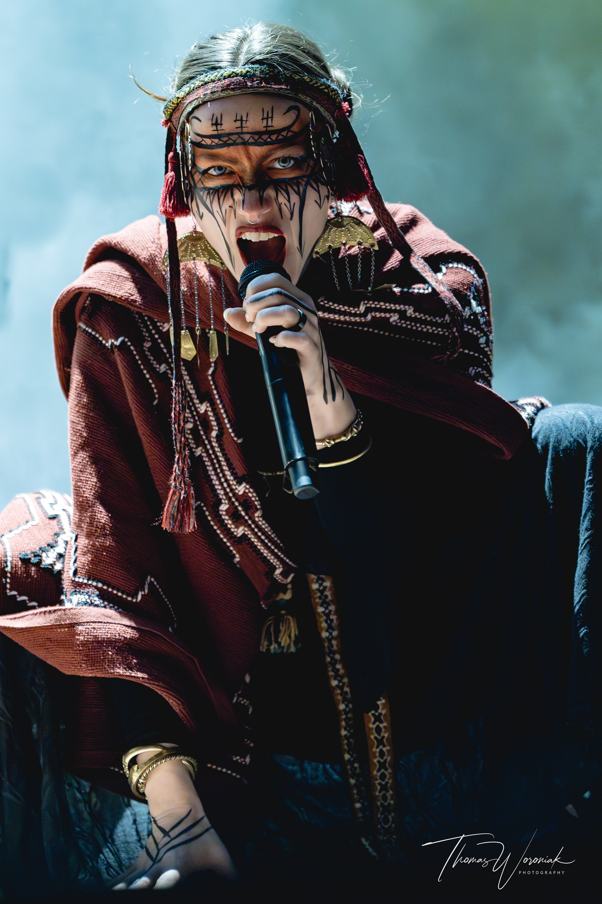 Heilung