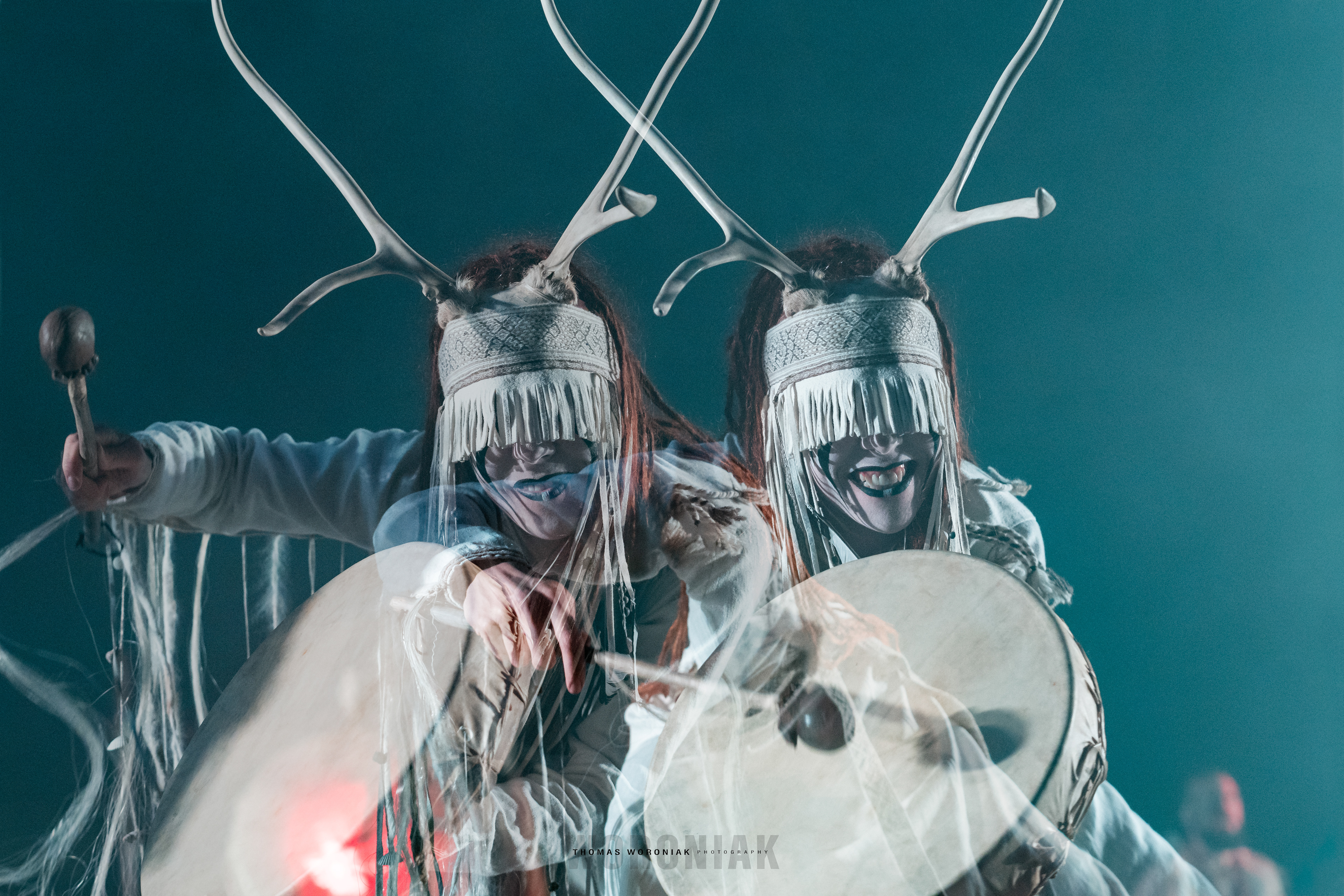 Heilung