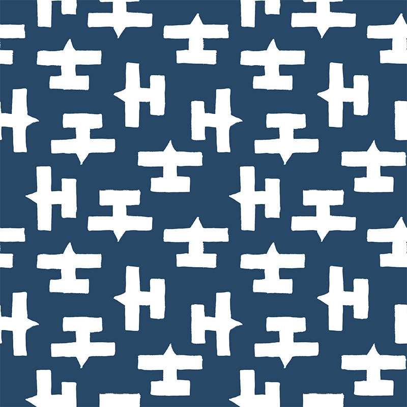 Airplanes 02/2020