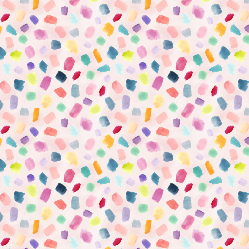 Eye-Candy