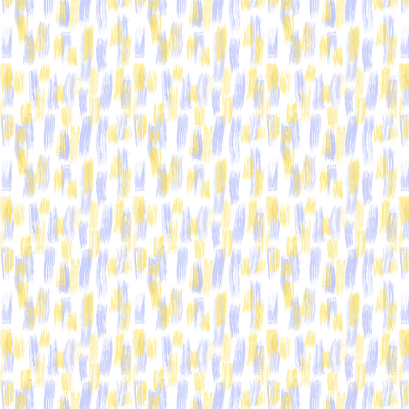 Painterly 01/2022