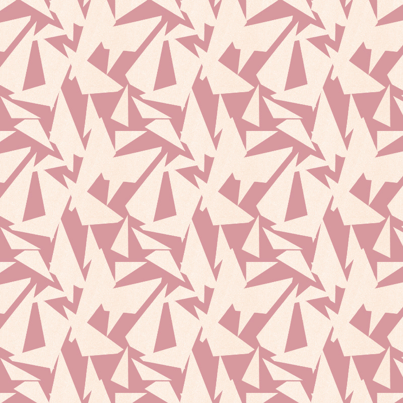 Shards 02/2023