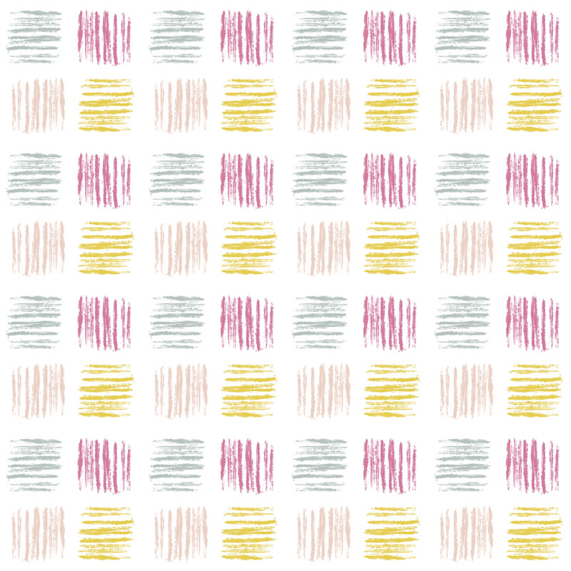 Dry Brush 01/2023
