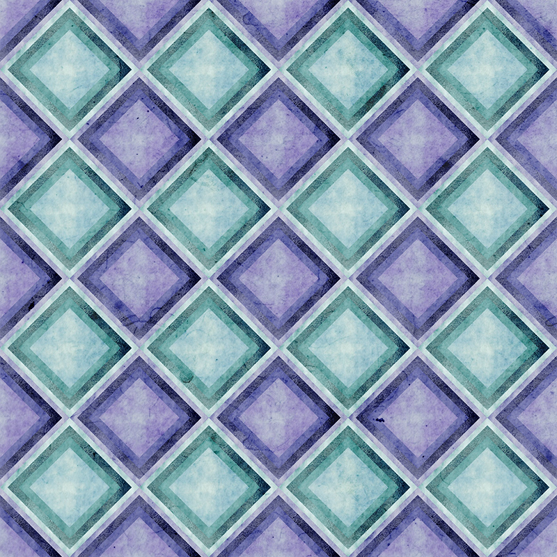 Diamond 02/2023