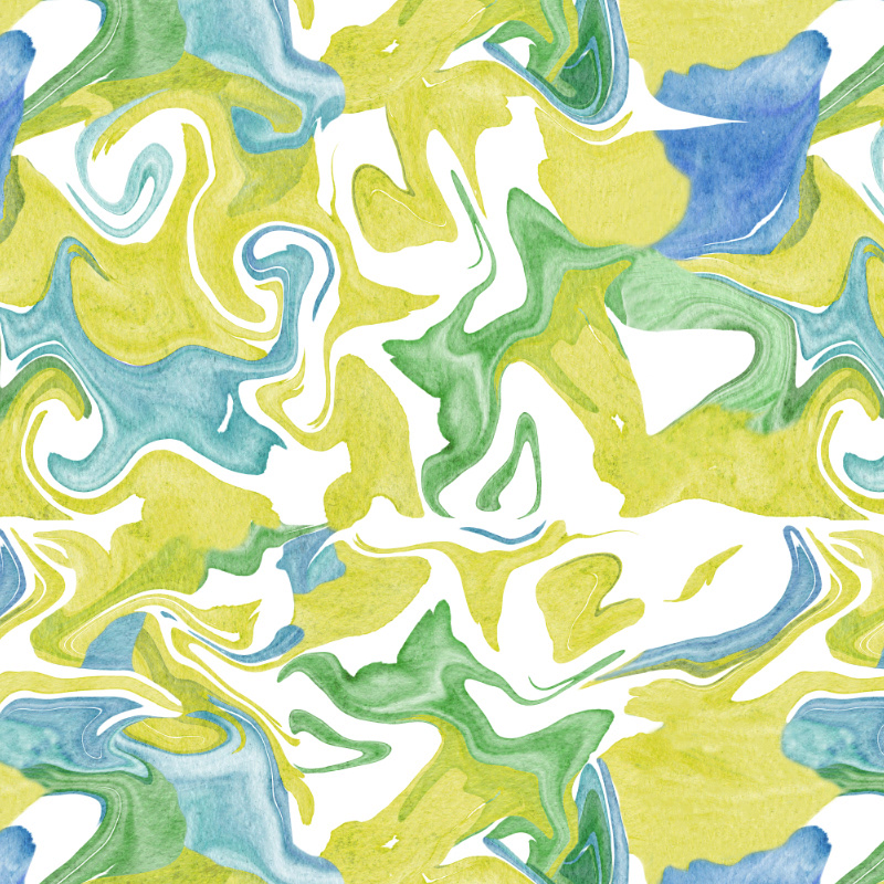 Seamless Marble 02/2021
