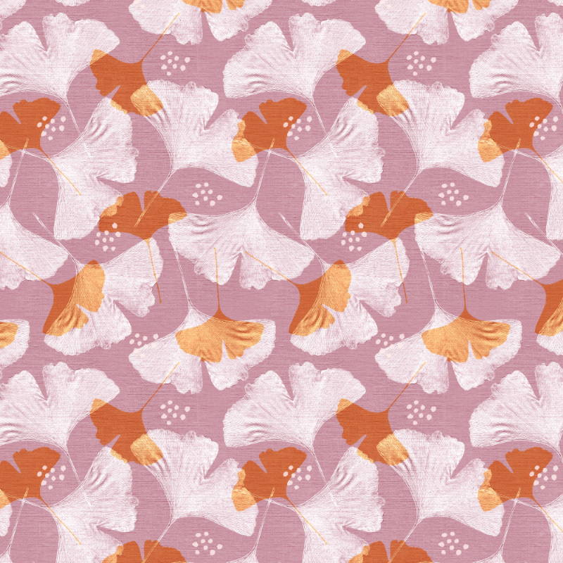 Gingko 02/2023