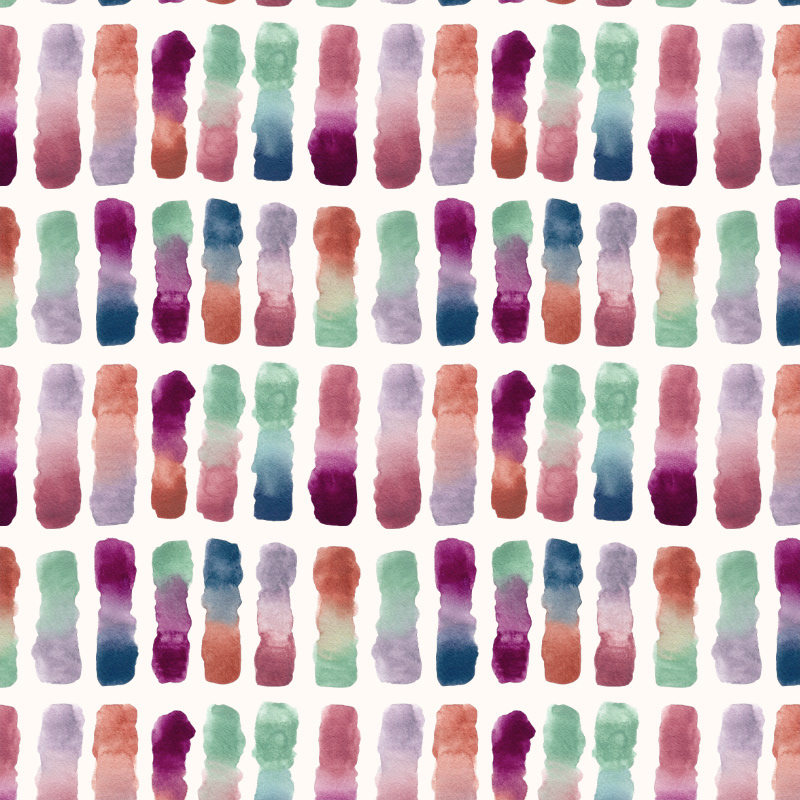 Gradient Swatches 03/2021