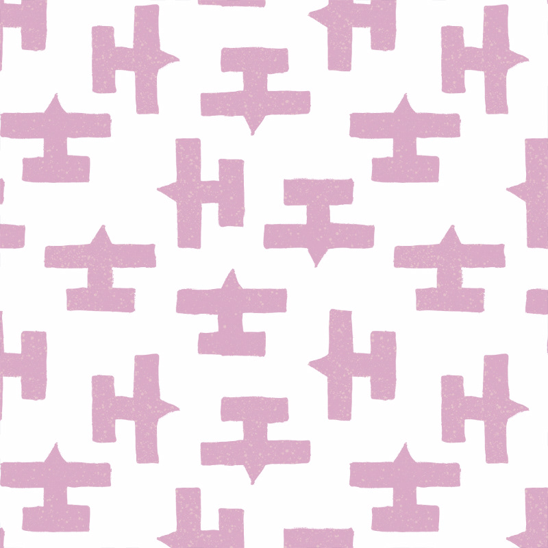 Airplanes 03/2020