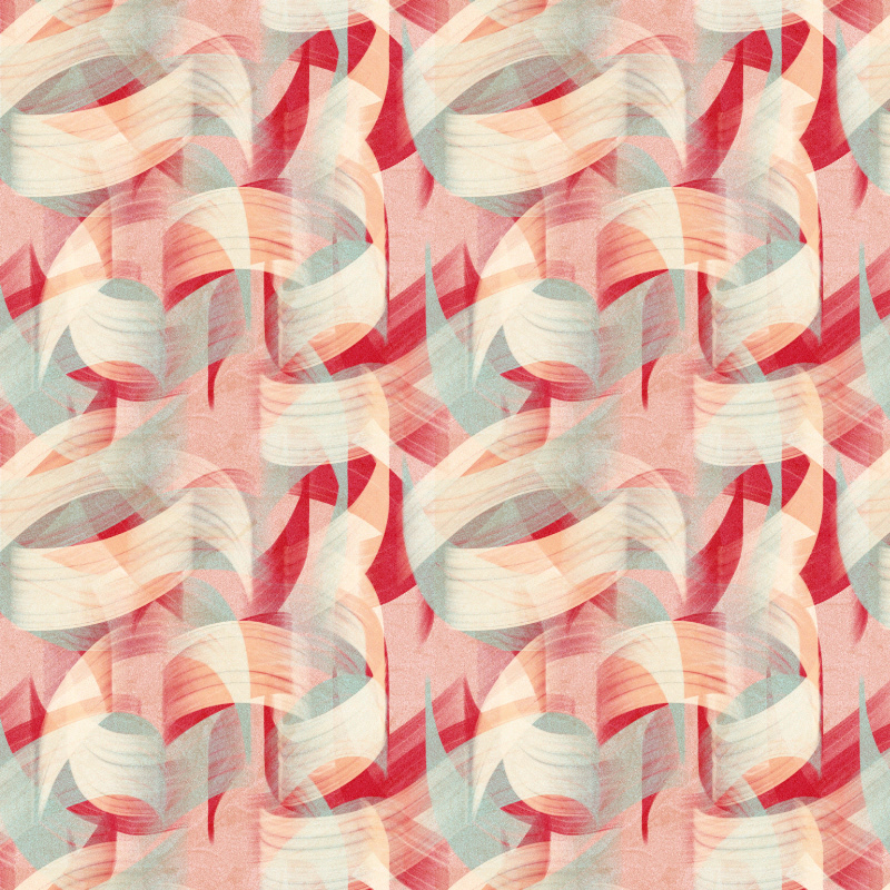 Chisel Abstract Mind-Century 01/2023