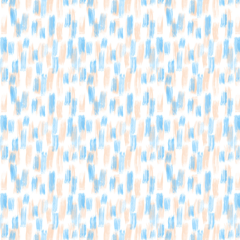 Painterly 02/2022