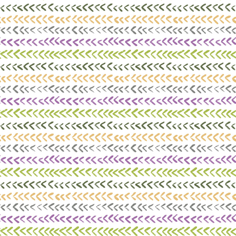 Mark Making 01/2023