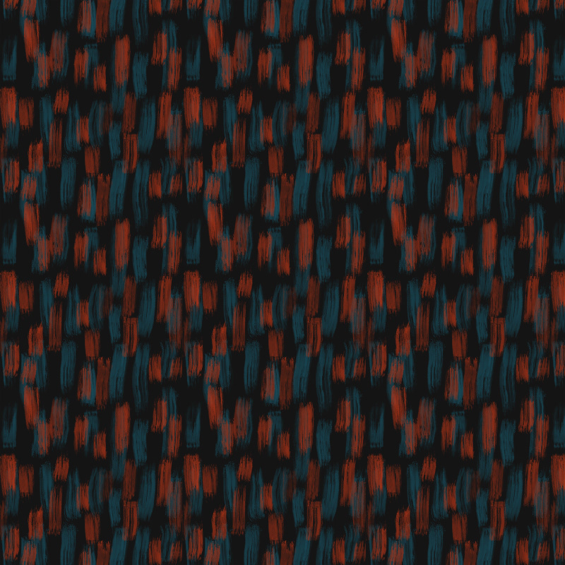 Painterly 05/2022
