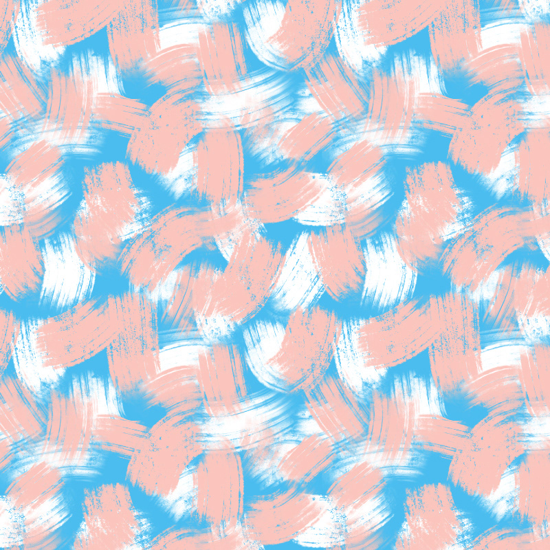 Abstract Marker 06/2022