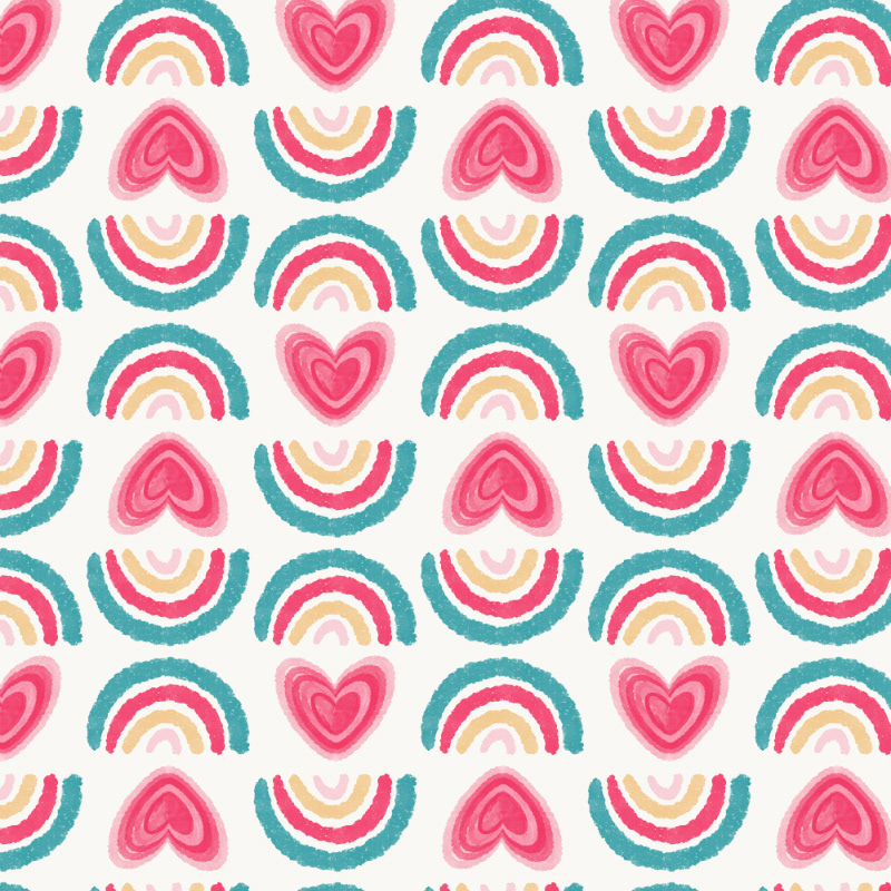 Lovely Valentine 01/2023