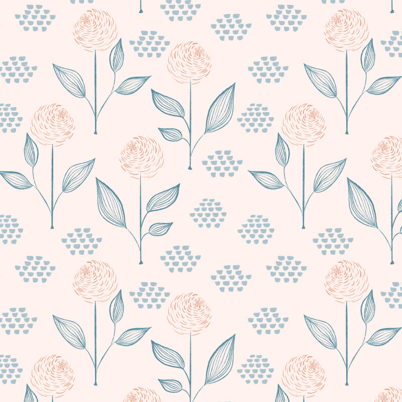 Flowers and Marks 01 /2022