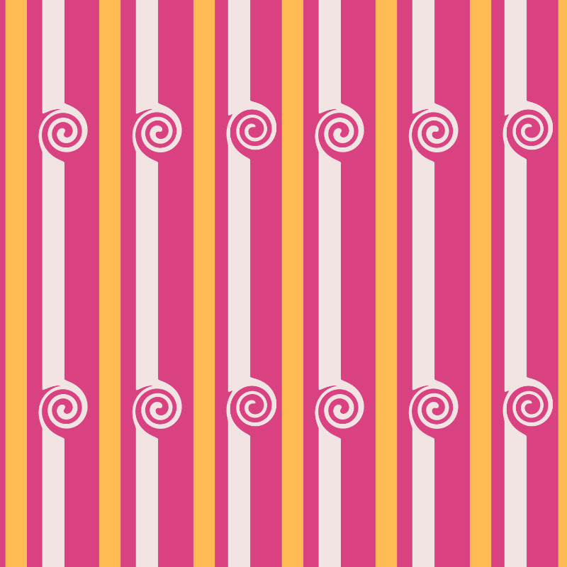 Liquid Stripes 05/2022