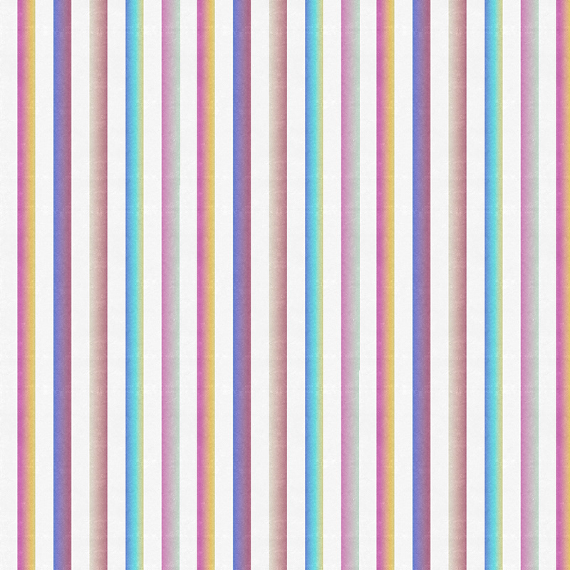 Retro Gradient Stripes 01/2023