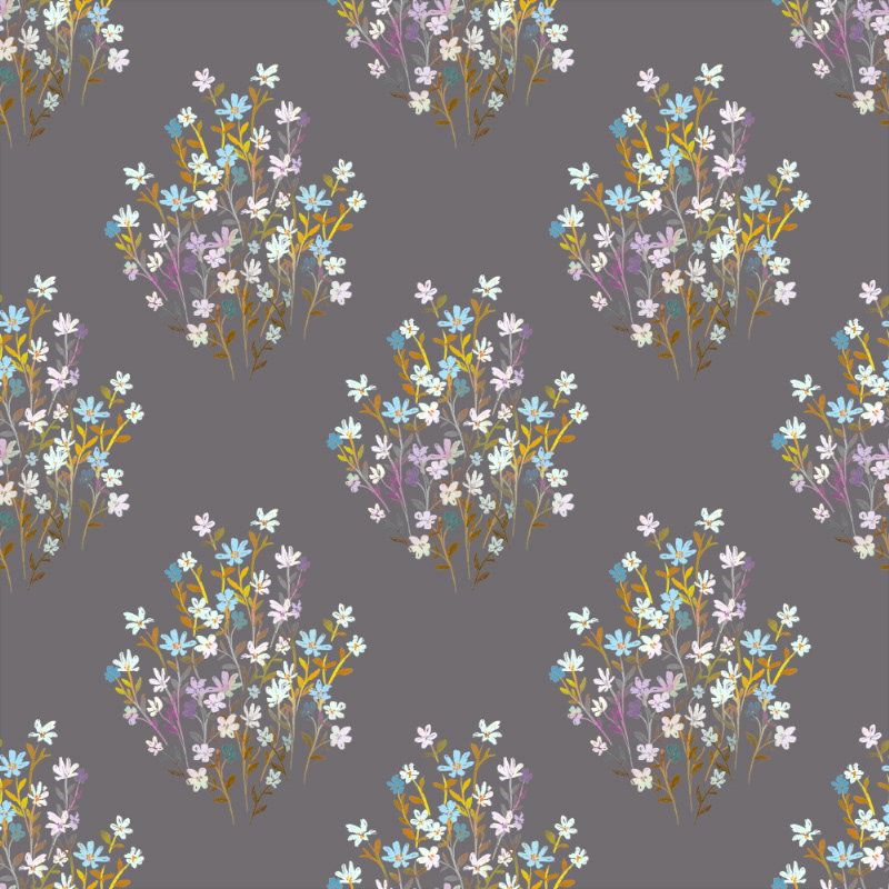 Wildflowers 03/2022