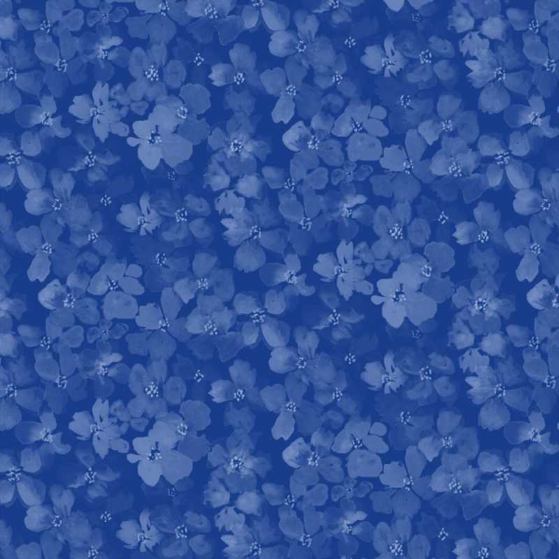 Flowers Explosion 04/2022