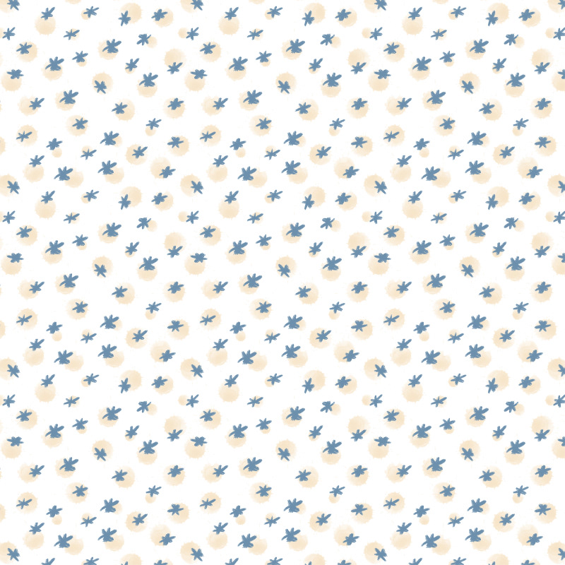 Splotches and Xs 01/2021