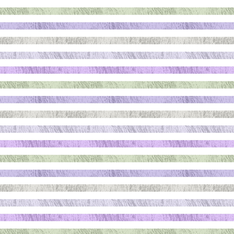 Textured Stripes 01/2023