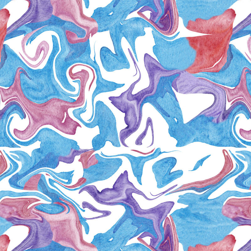 Seamless Marble 01/2021