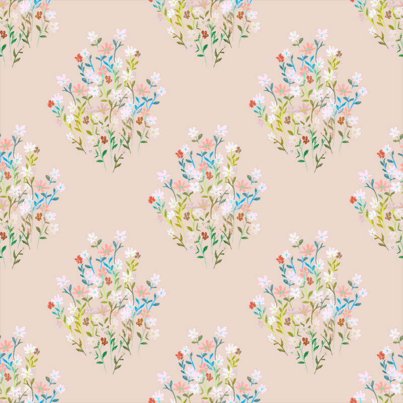 Wildflowers 04/2022