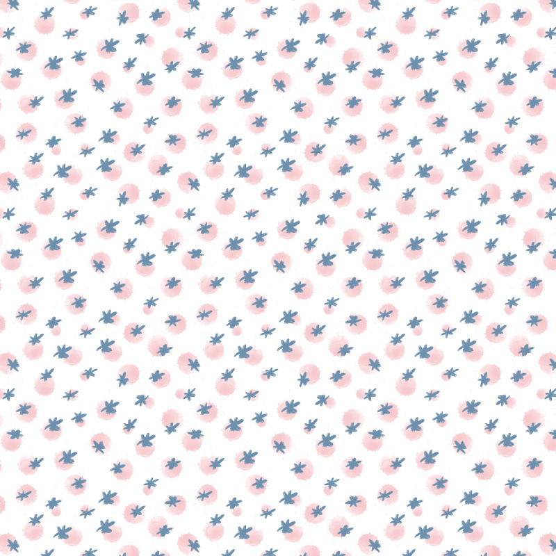 Splotches and Xs 02/2021